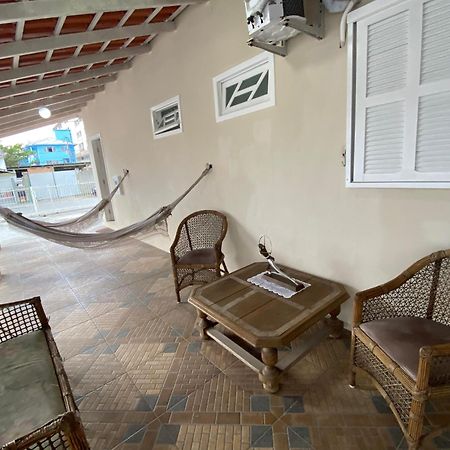 Florianópolis Parada Dos Golfinhos المظهر الخارجي الصورة