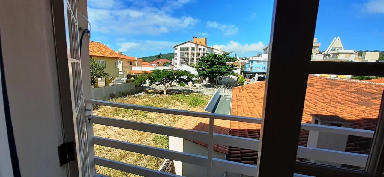 Florianópolis Parada Dos Golfinhos المظهر الخارجي الصورة
