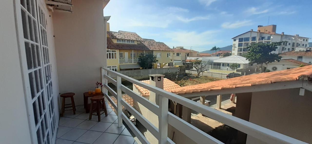 Florianópolis Parada Dos Golfinhos المظهر الخارجي الصورة